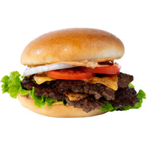 Smash Burger