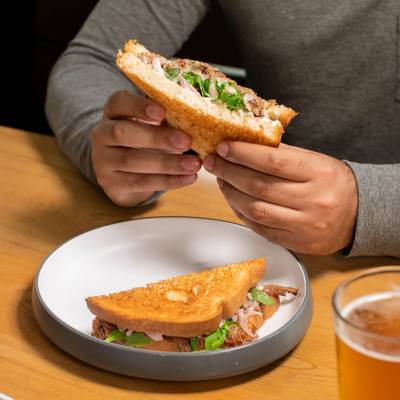 Sin título (675 x 540 px)