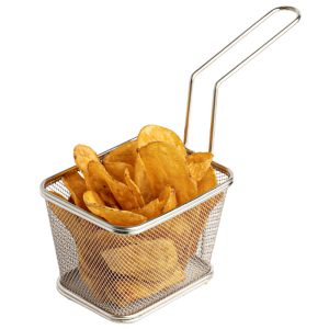 Chips