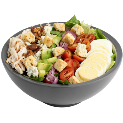 Cobb