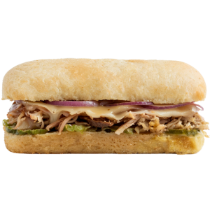 Cubano