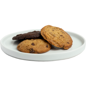 Galletas