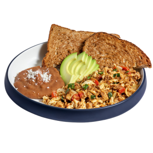 Machaca