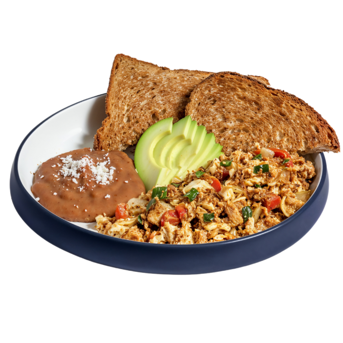 Machaca