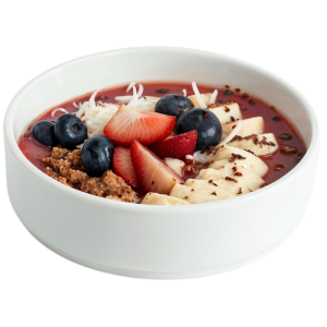 Smoothie Bowl
