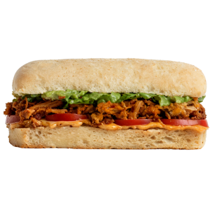 Torta Cypress
